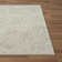 Tankut Abstract Indoor Rug