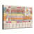 Artwork Design-2