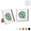 Nicola Spring - 3D Box Photo Frames-55856976-55856984