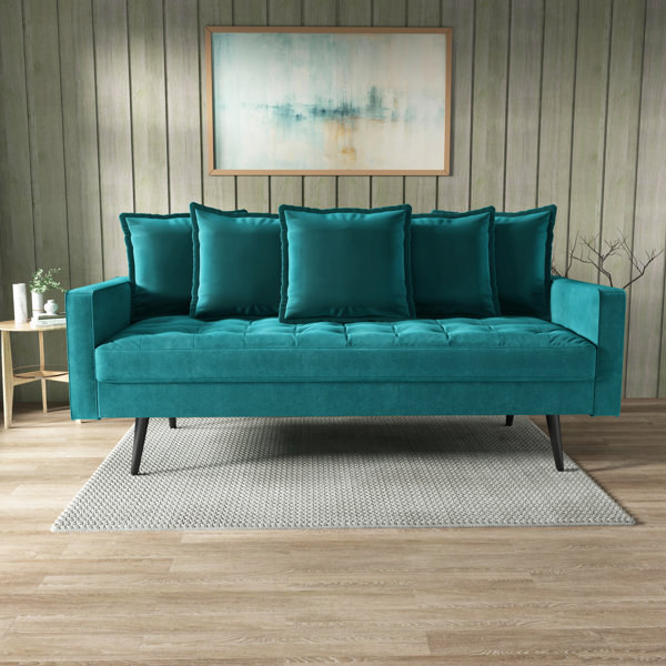 https://assets.wfcdn.com/im/87055858/resize-h600-w600%5Ecompr-r85/2288/228868876/Fairborough+70%22+Velvet+Square+Arm+Sofa.jpg