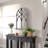 Large Farmhouse Wall Mirror