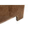 Jennie Sofa in Ten Gallon Hat Accord