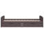 Addonis Solid Wood Drawers Bed-1619403766