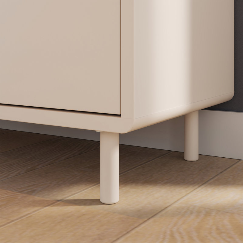 Playly Display Cabinet