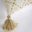 Coussin Fuiloro-607570934