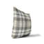Coussin Gen-107834952-107834951