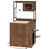 Walnut selected