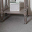 Bobby Jones End Table-38484523