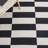 Alvana Cotton Geometric Indoor Rug-464772884