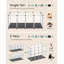 Small Animal Playpen