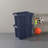 Sterilite Storage Bin-104713238-104713240