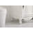 Berkshire 24'' Single Bathroom Vanity with Top-1008487751-980152660