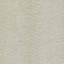 Laura Kirar II Olas Fabric-18483377