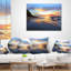 Coussin Seascape-29348920-29348923