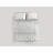 MagniStretch Plus Twin XL-329979601