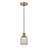Edison Addeline 1 Light 5" Cord Hung-1990652024-1966233777