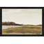 Midland - peinture à cadre unique-86902072