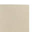 Lampe de table 28 po Kipo, base en céramique texturée beige, abat-jour en tissu-116808993-116808994