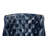 Morford Upholstered Wingback Chair-2069960842