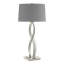 Lampe de table Almost Infinity-114977178-114977174