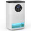Dehumidifier