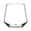 Drinking Glass-50754702-50754708