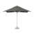 Gris anthracite est en rupture de stock