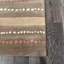 Tapis touffeté à la main Ailey-555217520