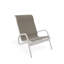 Chaise de jardin Gardenella-45070302-47351381