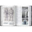 The Star Wars Archives. 1977–1983. 45th Ed.