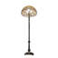 Mohsin Floor Lamp