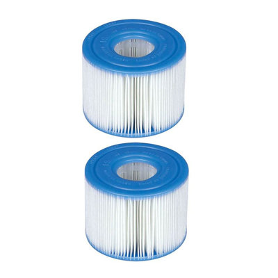 Pompes de piscine Purespa