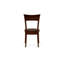 Chaise d'appoint Ingrid-22383202-22383211