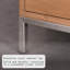 Buffet Modern-662234223