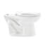 Cuvette de toilette Sirene