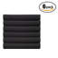 Drap-housse-23158991-23131761