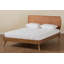 Hewins Bed-349775901