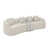 Beige est en rupture de stock