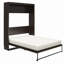 Lit escamotable Wexford-1164861433-1164510004
