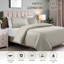 Ensemble de housse de couette 600 fils Aniello-1066064489-1066064492