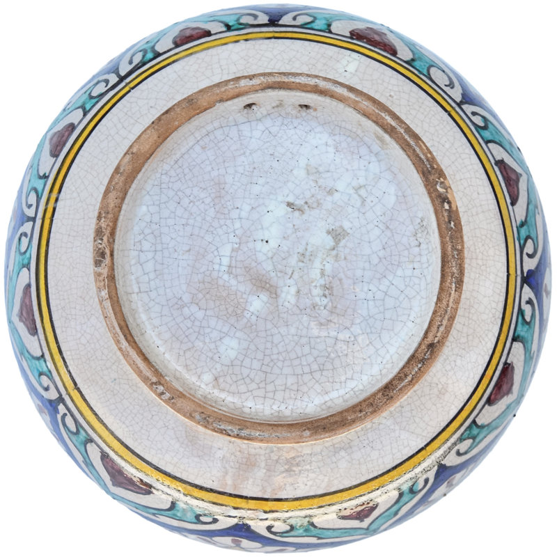 Decorative Bowl