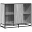 Amunra 94cm Sideboard-1813665219
