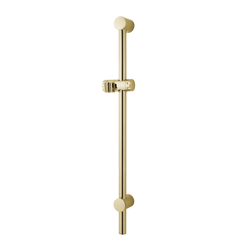 Combo Drill / Screw, Gold