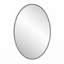 Miroir rétro Iron Art-651373828