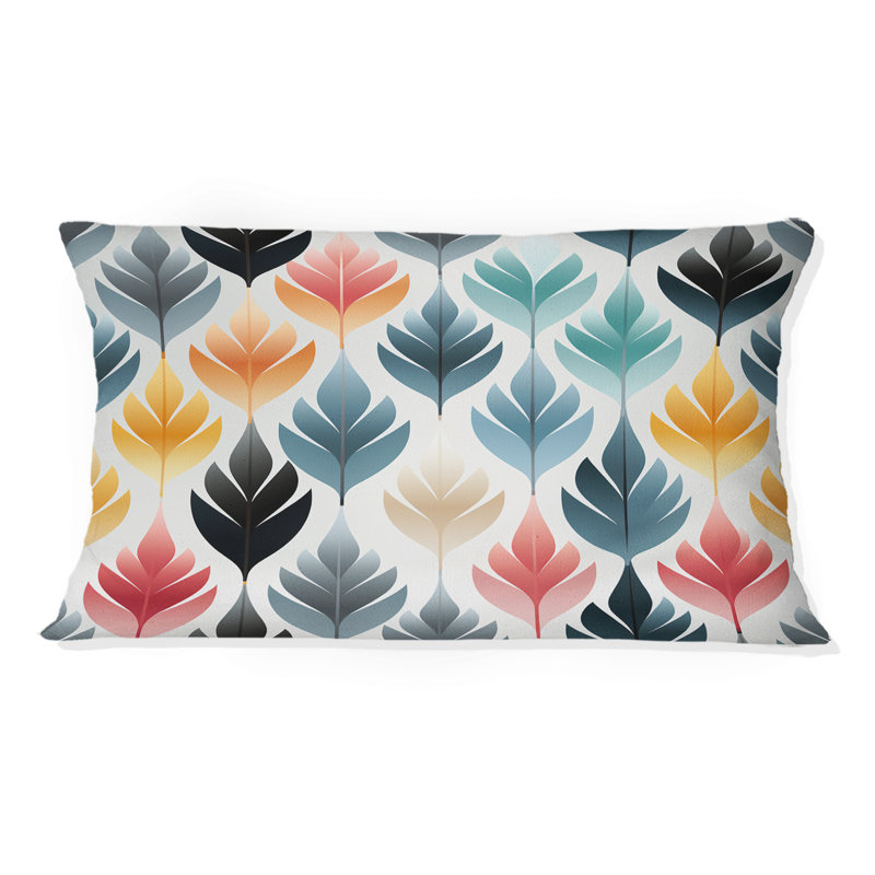 Coussin en d'yahoshua