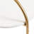Capsule Wood and Metal C-Table-1435989171