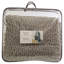 Couverture tressée douce et confortable -674202956