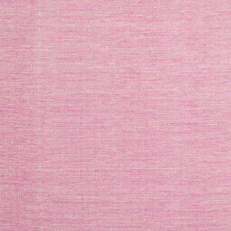 Indoor Rug, Square 4'