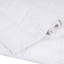 Ensemble de tapis de salle de bain 2 pièces Sandcliff-1167835197
