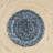 Abhay Hand Woven Jute and Cotton Area Rug-24290551